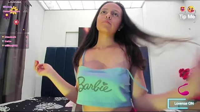 Ariel star1 online show from 02.05.25