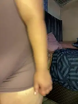 NonoGotBoobies online show from 02.14.26