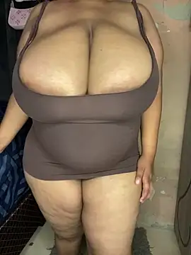 NonoGotBoobies online show from 03.02.26