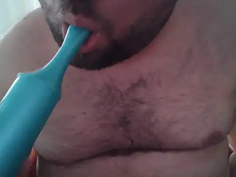 pasifooo online show from 12.22.25