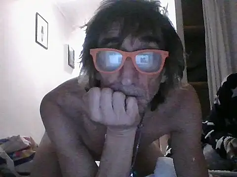 eccomi6996 online show from 11.28.25