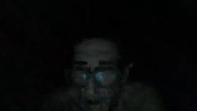Snapshot of eccomi6996 chatting on 04.22.26 eccomi6996 online show from 04.22.26