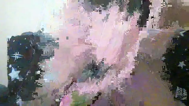 Snapshot of eccomi6996 chatting on 06.15.26 eccomi6996 online show from 06.15.26