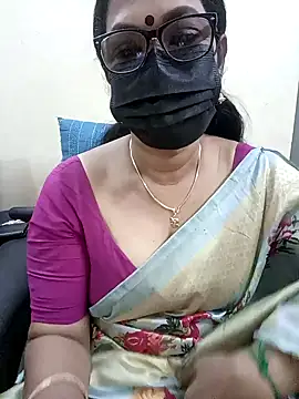 niiveditha online show from 02.07.25