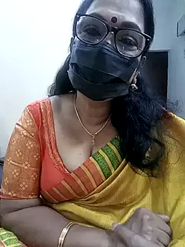 niiveditha online show from 02.08.25