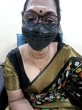 niiveditha online show from 02.15.25