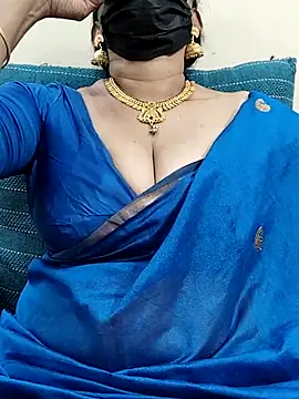 niiveditha online show from 02.18.25