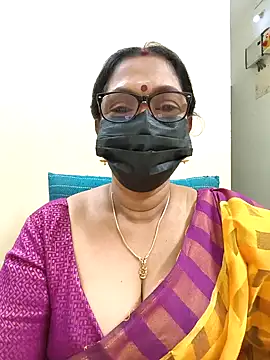 niiveditha online show from 02.20.25