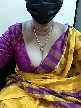 niiveditha online show from 02.20.25