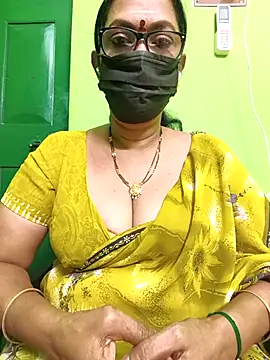 niiveditha online show from 02.26.25