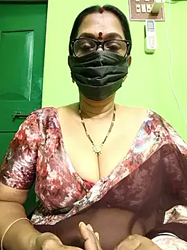 niiveditha online show from 02.27.25