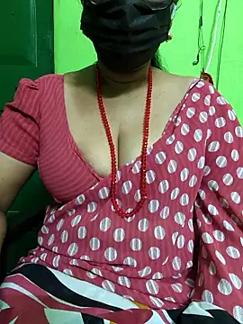 niiveditha online show from 03.02.25