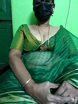 niiveditha online show from 03.03.25