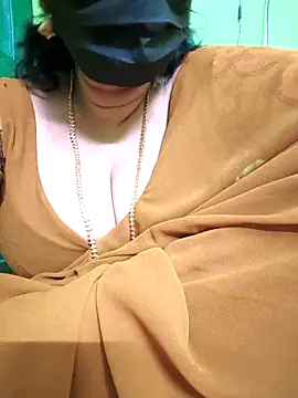 niiveditha online show from 03.04.25