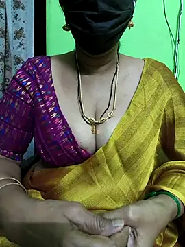 niiveditha online show from 03.07.25