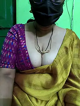 niiveditha online show from 03.07.25