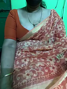 niiveditha online show from 03.09.25