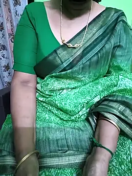 niiveditha online show from 03.12.25