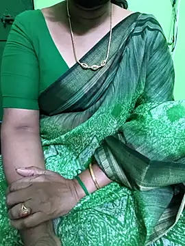 niiveditha online show from 03.12.25