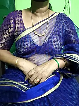 niiveditha online show from 03.15.25