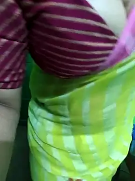 niiveditha online show from 03.16.25