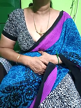 niiveditha online show from 03.17.25