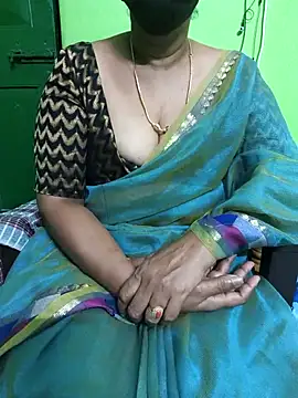 niiveditha online show from 03.17.25