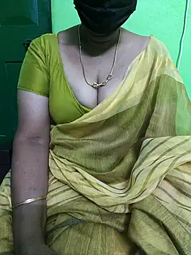 niiveditha online show from 03.18.25