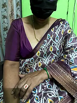 niiveditha online show from 03.19.25