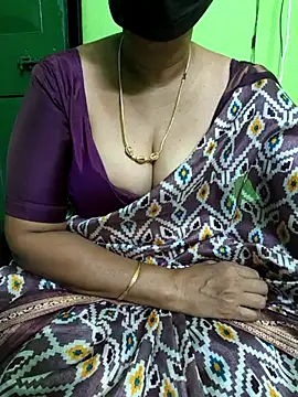 niiveditha online show from 03.20.25