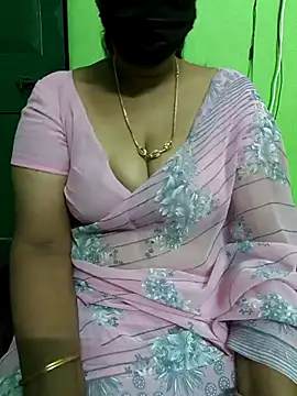 niiveditha online show from 03.20.25