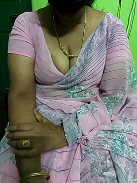 niiveditha online show from 03.20.25