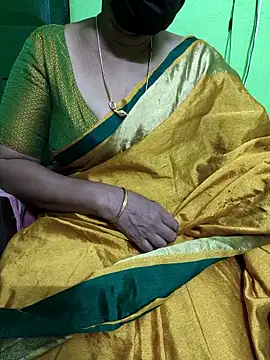 niiveditha online show from 03.21.25