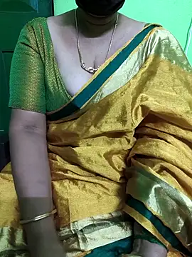 niiveditha online show from 03.21.25