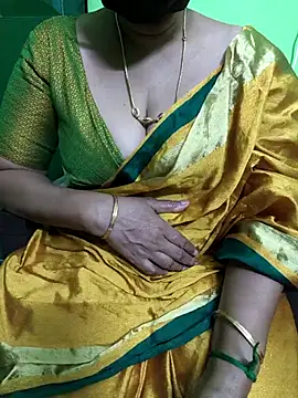 niiveditha online show from 03.21.25