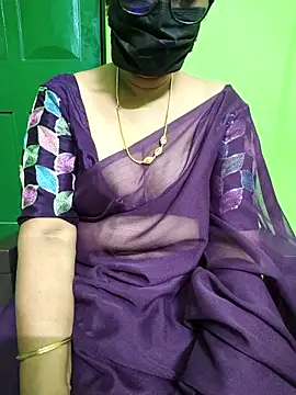 niiveditha online show from 03.23.25