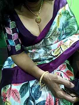 niiveditha online show from 09.13.25