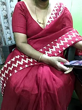 niiveditha online show from 09.17.25