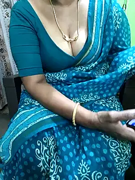 niiveditha online show from 09.19.25