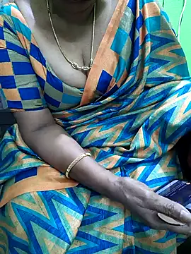 niiveditha online show from 09.20.25