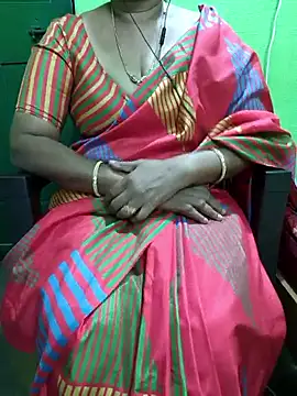 niiveditha online show from 09.23.25