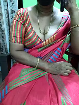 niiveditha online show from 09.24.25