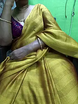 niiveditha online show from 09.26.25