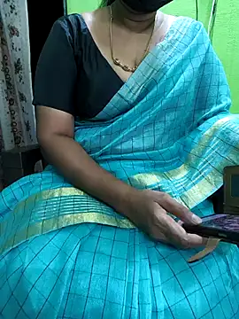 niiveditha online show from 10.03.25