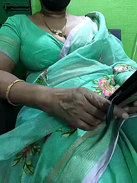 niiveditha online show from 10.09.25