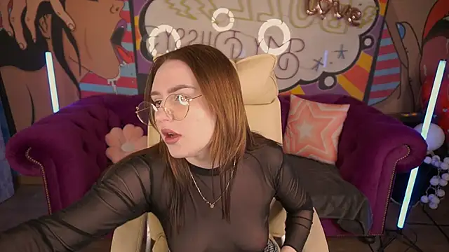 DivineJass online show from 03.07.25