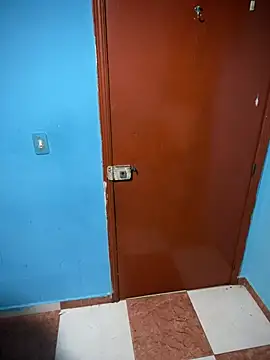 Twink X online show from 02.14.25