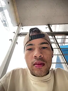 Twink X online show from 02.15.25