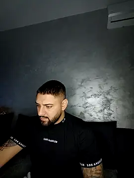 Bakws online show from 12.04.25