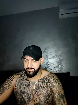 Bakws online show from 01.08.26